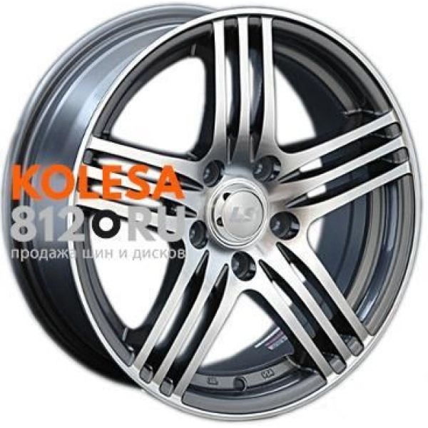 Шины LS Wheels NG277