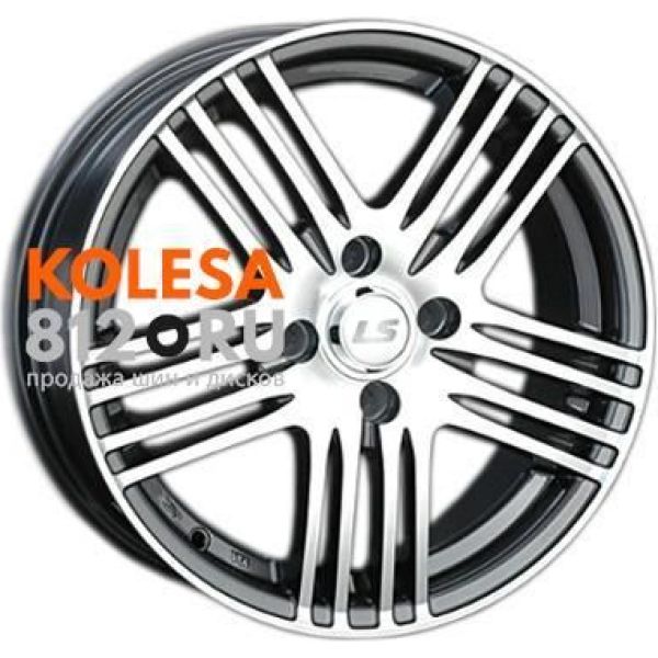 Шины LS Wheels NG278