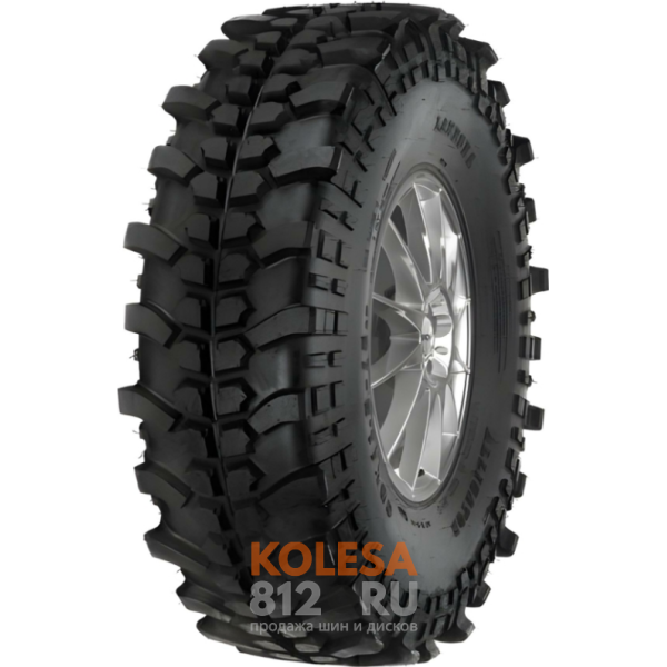 Шины Lakesea Alligator Шины Lakesea Alligator