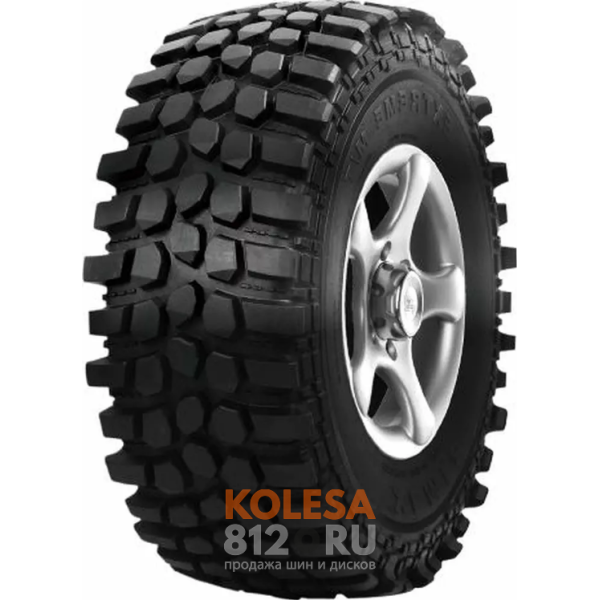 Шины Lakesea Extreme M/T Шины Lakesea Extreme M/T