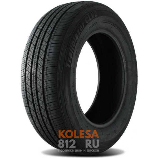  LandSail CLV2 - основное изображение