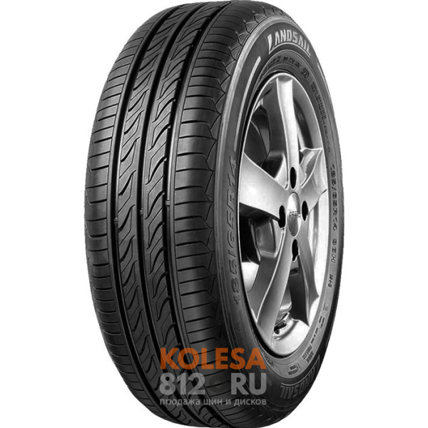  LandSail LS188 + - основное изображение