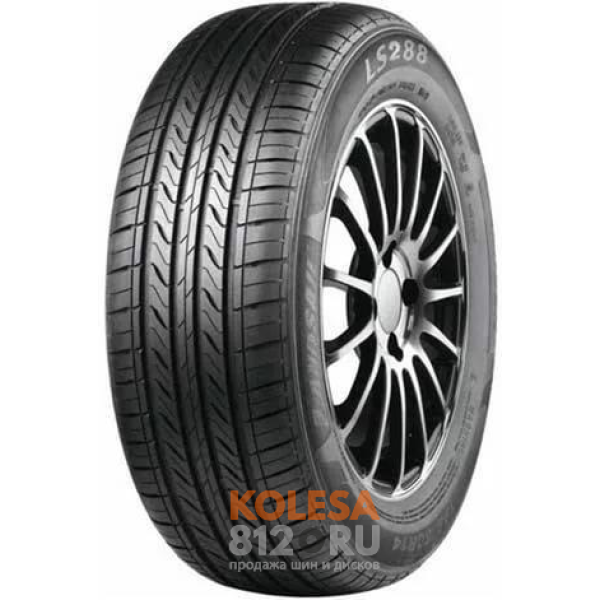 Шины LandSail LS288