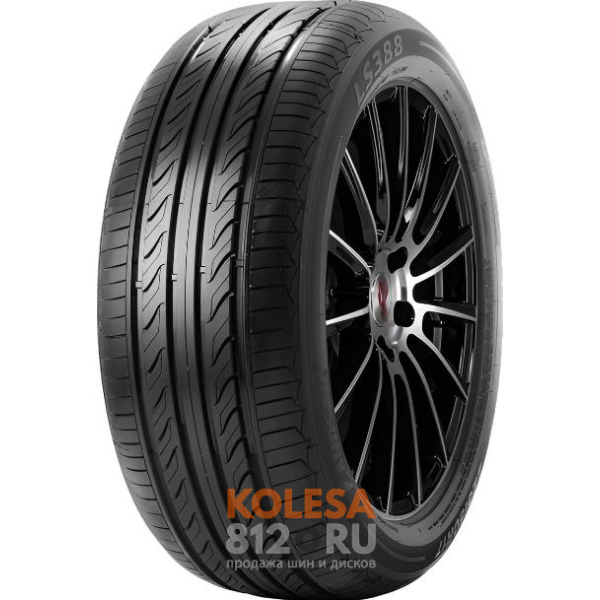 LandSail LS388 - основное изображение LandSail LS388 - основное изображение