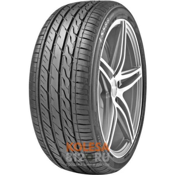  LandSail LS588 UHP - основное изображение