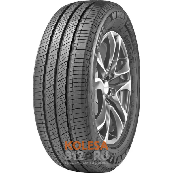  LandSail LSV88 - основное изображение