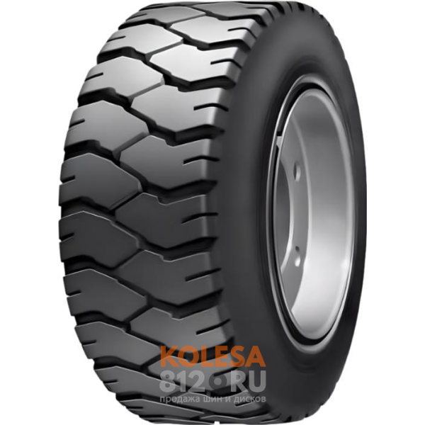  Lande PLT328 - основное изображение