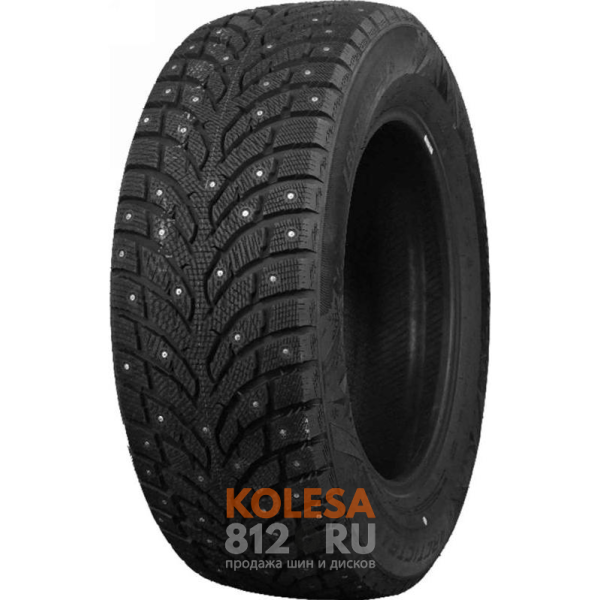  Landspider ArcticTraxx - основное изображение