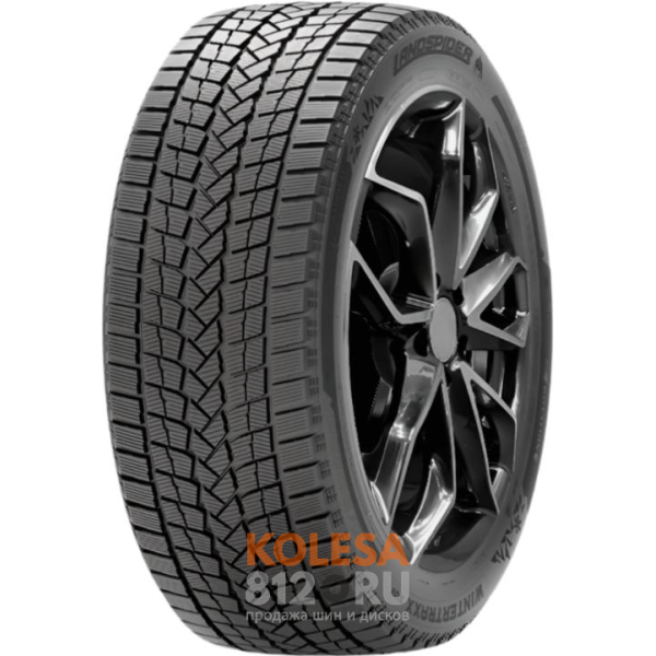 Шины Landspider WinterTraxx SUV - основное изображение