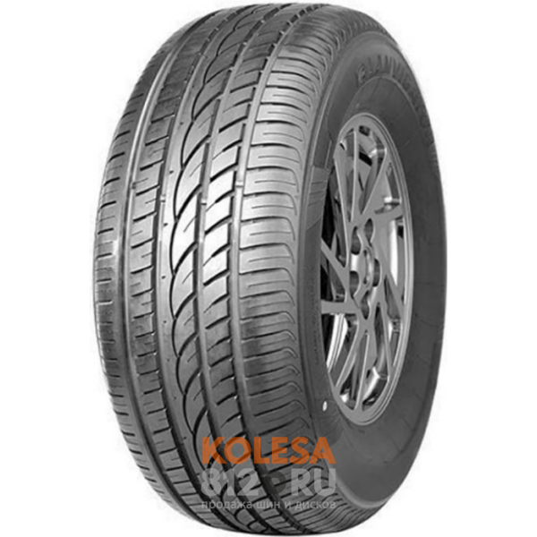  Lanvigator Catchpower - основное изображение