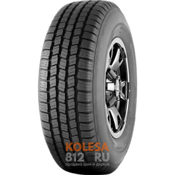  Lanvigator Gazill - основное изображение