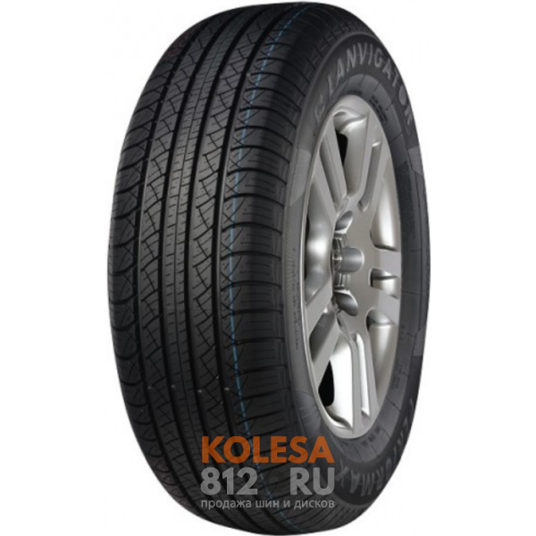 Lanvigator Performax - основное изображение Lanvigator Performax - основное изображение