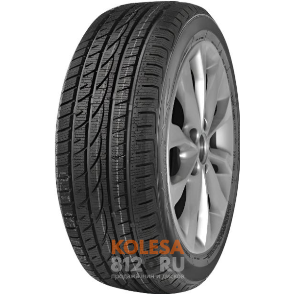  Lanvigator Snowpower - основное изображение