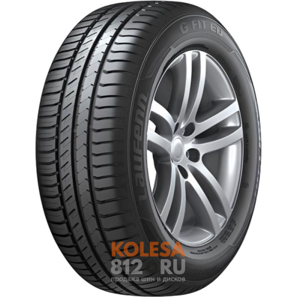  Laufenn G FIT EQ LK41 - основное изображение