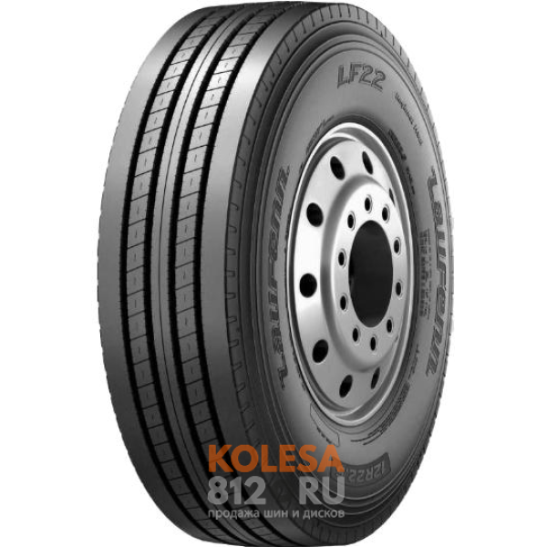 Laufenn LF22 - основное изображение Laufenn LF22 - основное изображение