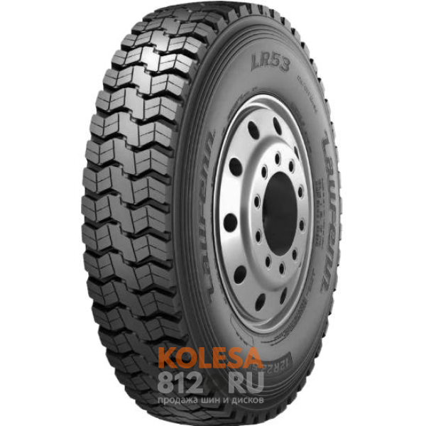  Laufenn LR53 - основное изображение