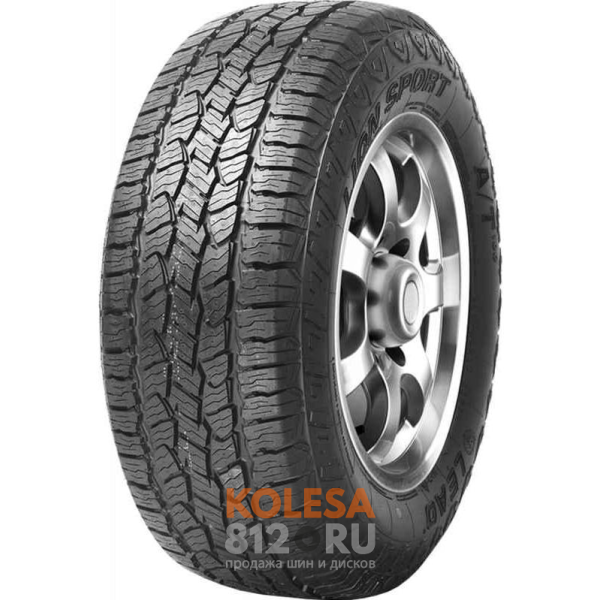  Leao Lion Sport A/T100 - основное изображение