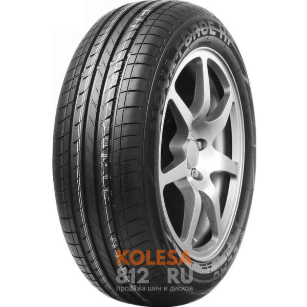  Leao Nova-Force HP - основное изображение