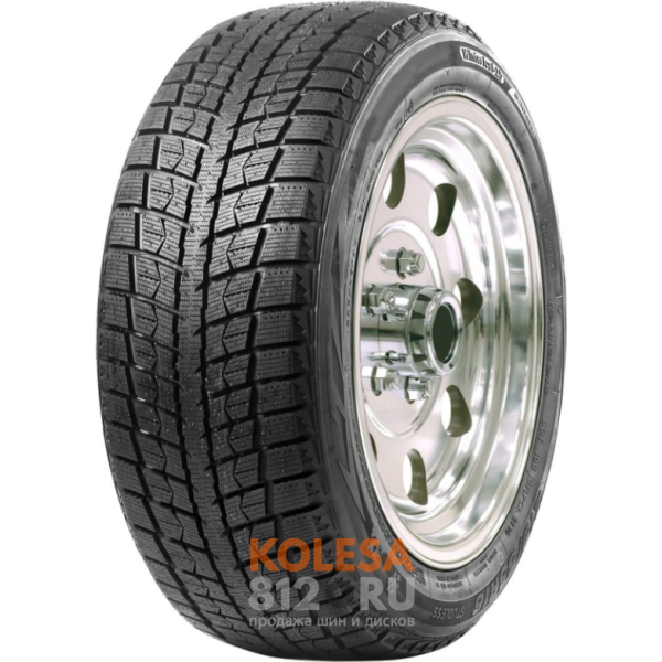 Leao Winter Defender Ice I-15 - основное изображение Leao Winter Defender Ice I-15 - основное изображение