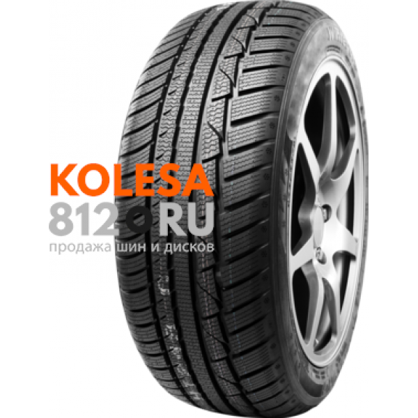 Leao Winter Defender UHP 225/45 R18 95H (нешип)