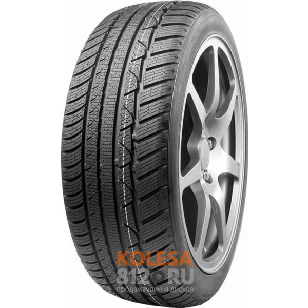 Leao Winter Defender UHP - основное изображение Leao Winter Defender UHP - основное изображение