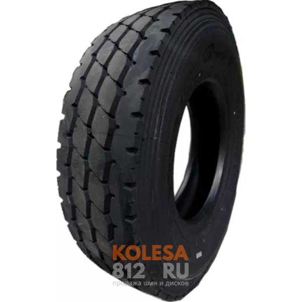  LingLong Crosswind CWA40K - основное изображение