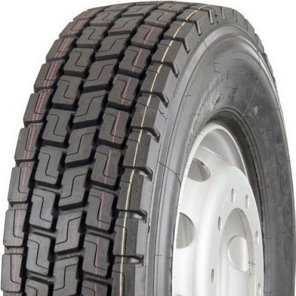 LingLong D905 275/70 R22.5