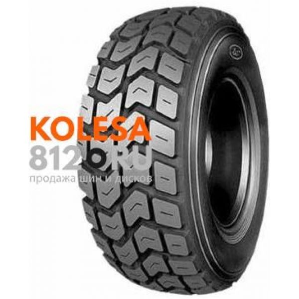 LingLong D990 16/0 R20 175B