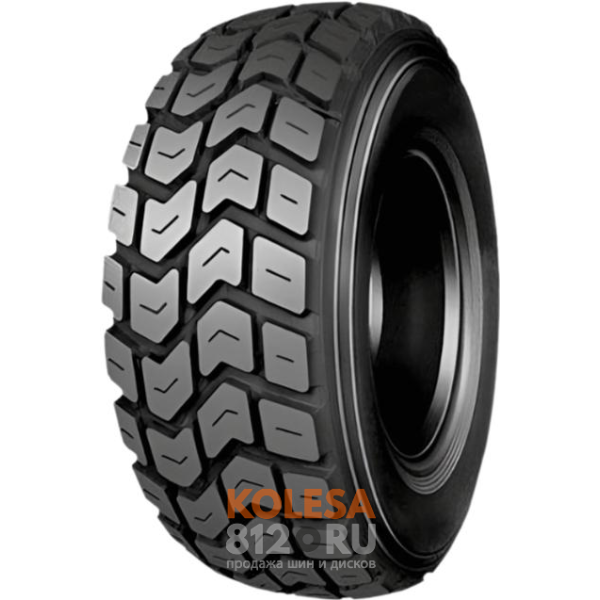  LingLong D990 - основное изображение