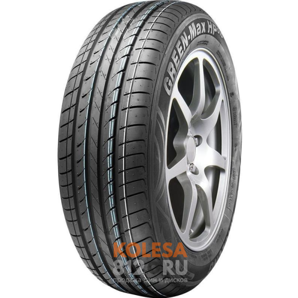  LingLong GREEN-Max HP010 - основное изображение