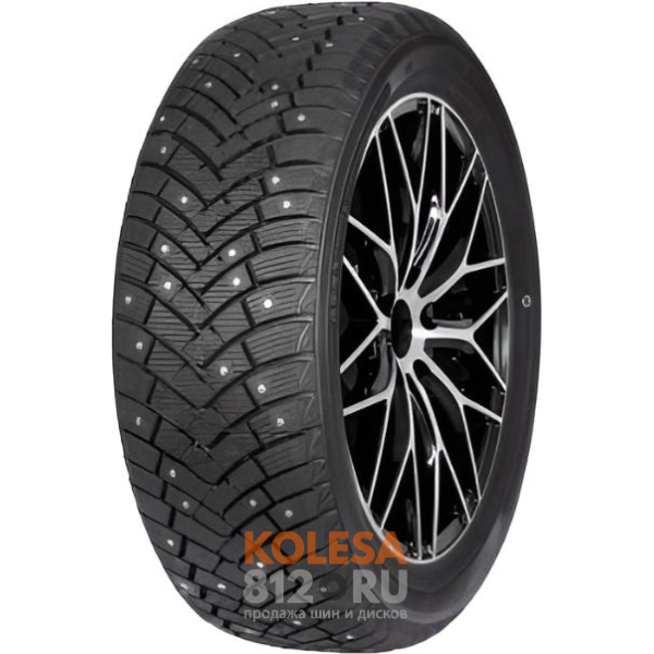  LingLong GREEN-Max Winter Grip - основное изображение