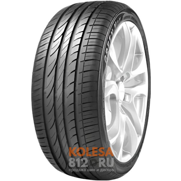  LingLong GREEN-Max - основное изображение