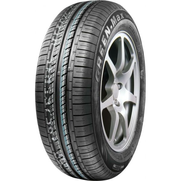 LingLong Green-Max Eco Touring 175/65 R14 82T
