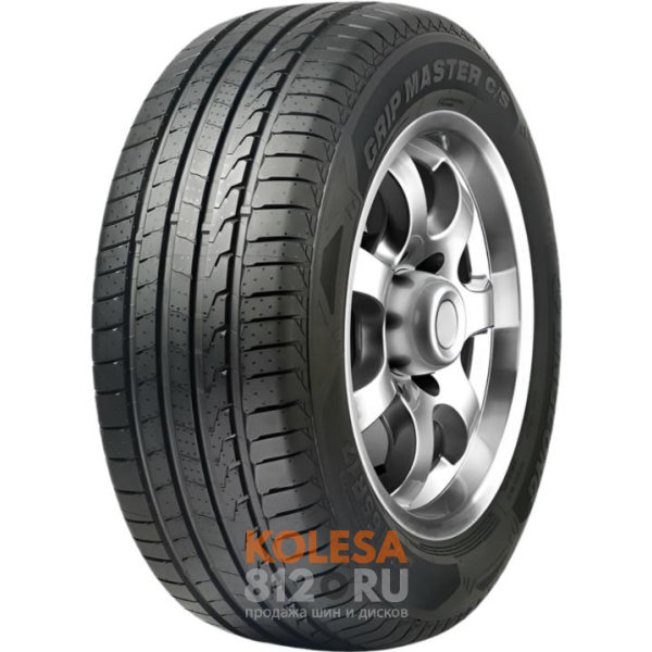  LingLong Grip Master C/S - основное изображение