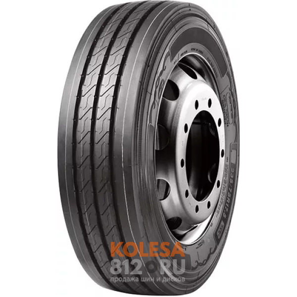  LingLong KLT200 - основное изображение