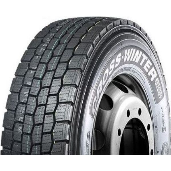 LingLong KWD600 315/70 R22.5