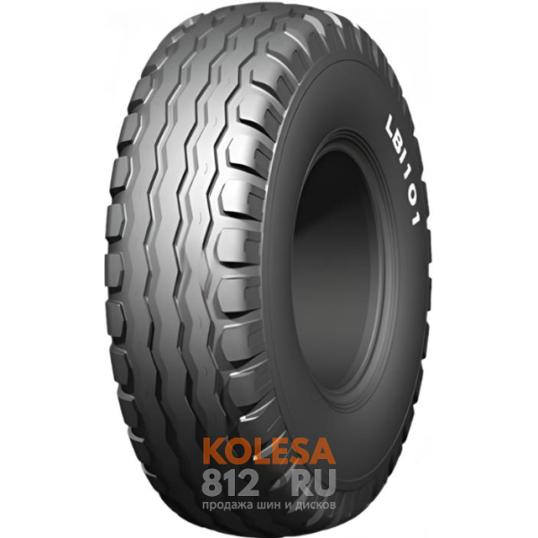 LingLong LBI101 I-3 - основное изображение LingLong LBI101 I-3 - основное изображение