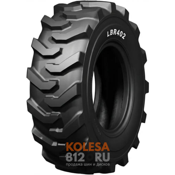  LingLong LBR402 - основное изображение