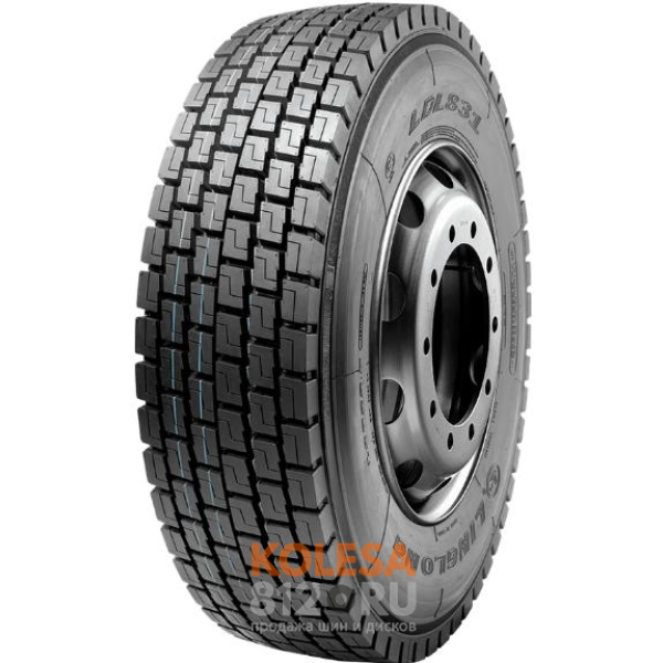  LingLong LDL831 - основное изображение