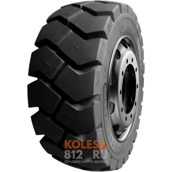  LingLong LF401 - основное изображение