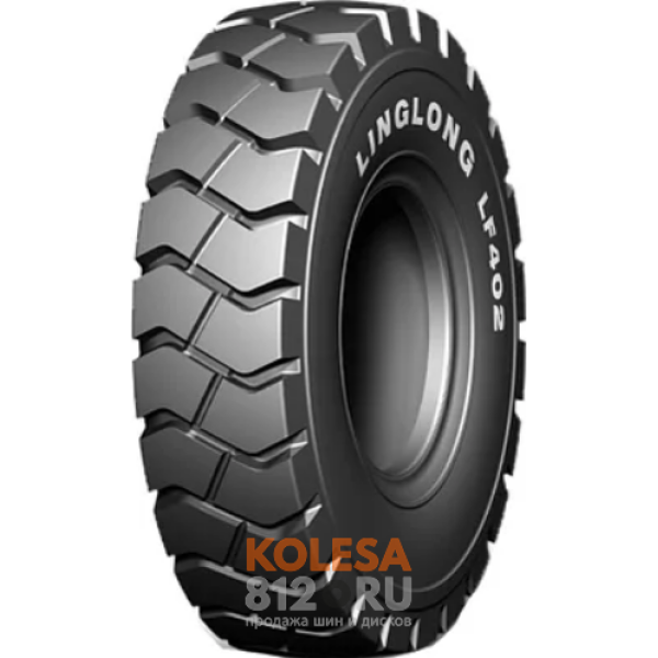  LingLong LF402 - основное изображение