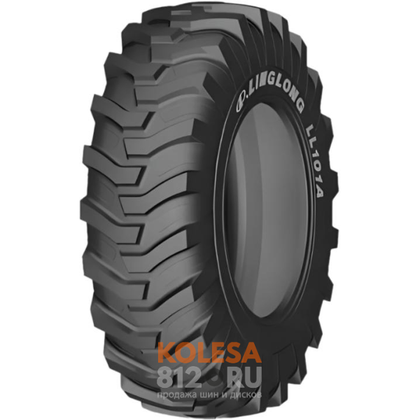  LingLong LL101A - основное изображение