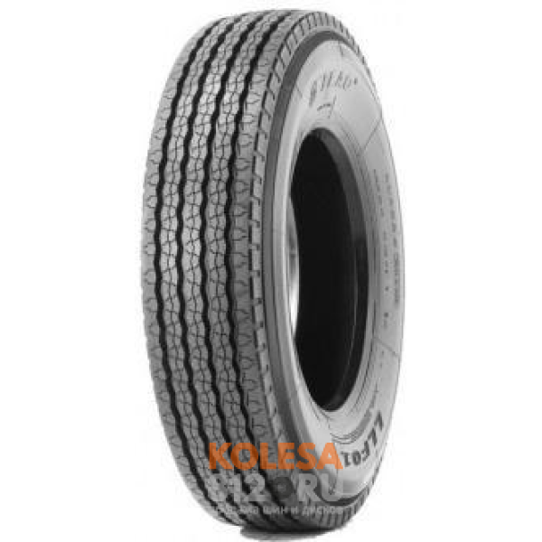  LingLong LLF01 - основное изображение