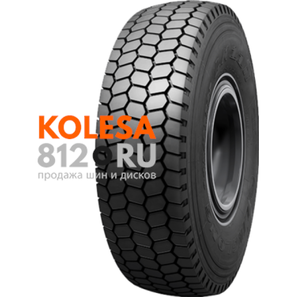 Шины LingLong LM11N E-2 Шины LingLong LM11N E-2