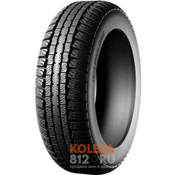 LingLong LMC6 - основное изображение LingLong LMC6 - основное изображение