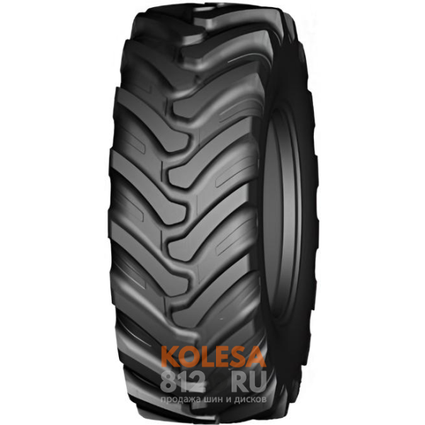  LingLong LR451 - основное изображение