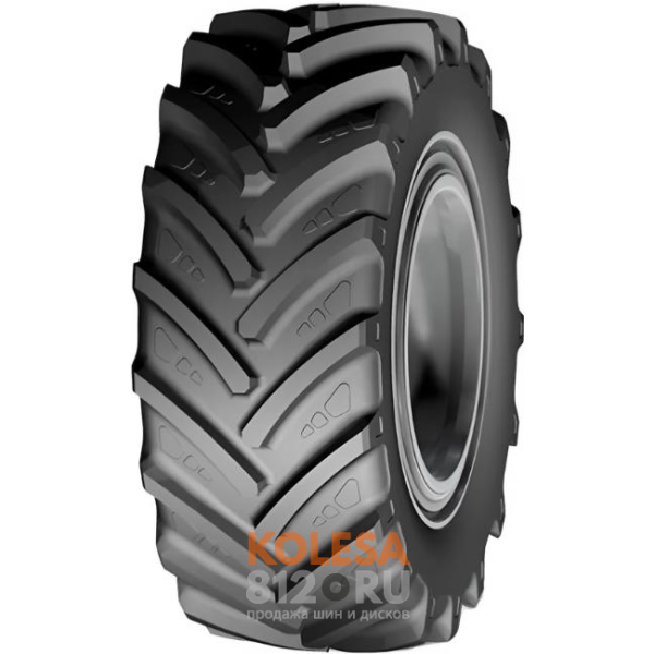  LingLong LR650 R-1W - основное изображение