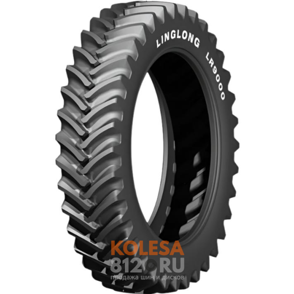 LingLong LR9000 R-1W - основное изображение LingLong LR9000 R-1W - основное изображение