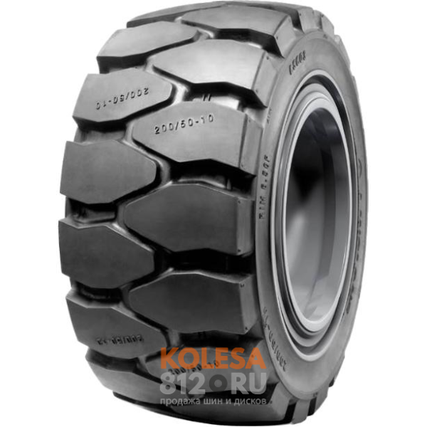  LingLong LS603 - основное изображение