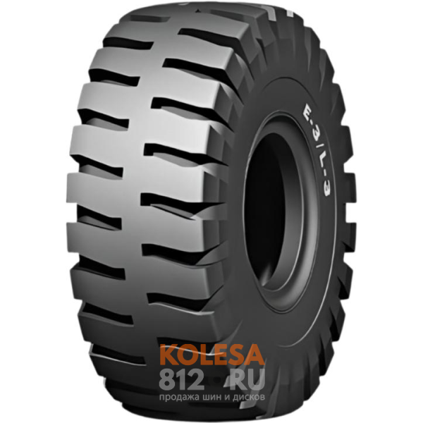 Шины LingLong LXL Master C1 E-3/L-3 - основное изображение Шины LingLong LXL Master C1 E-3/L-3 - основное изображение